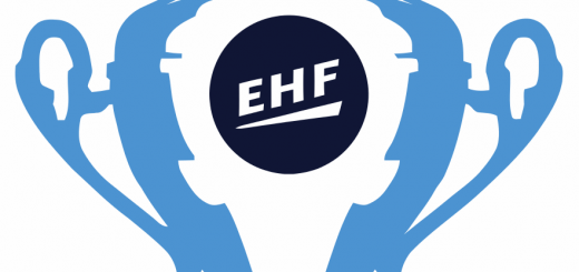 EHF_Challenge_Cup_logo.svg